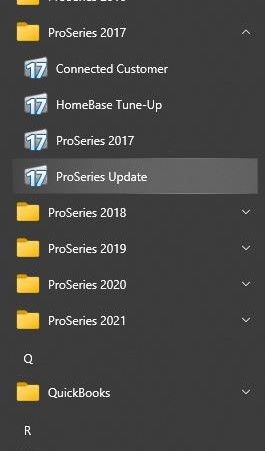 update.jpg