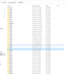 Screenshot 2022-07-13 100851.png