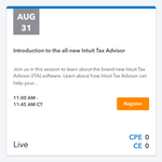 Screen Shot 2022-08-03 at 12.30.45 PM.png