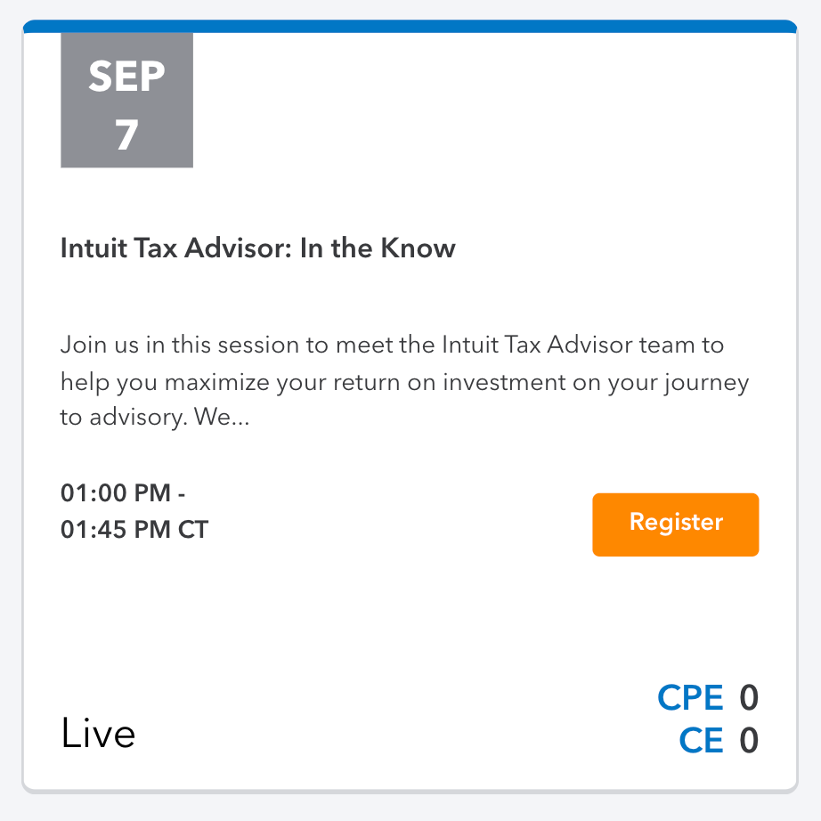 Screen Shot 2022-08-03 at 12.40.10 PM.png