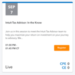 Screen Shot 2022-08-03 at 12.40.10 PM.png