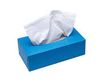 TISSUE.jpg