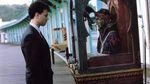 zoltar.jpg