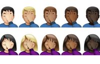 facepalmemojiemojipediajpg