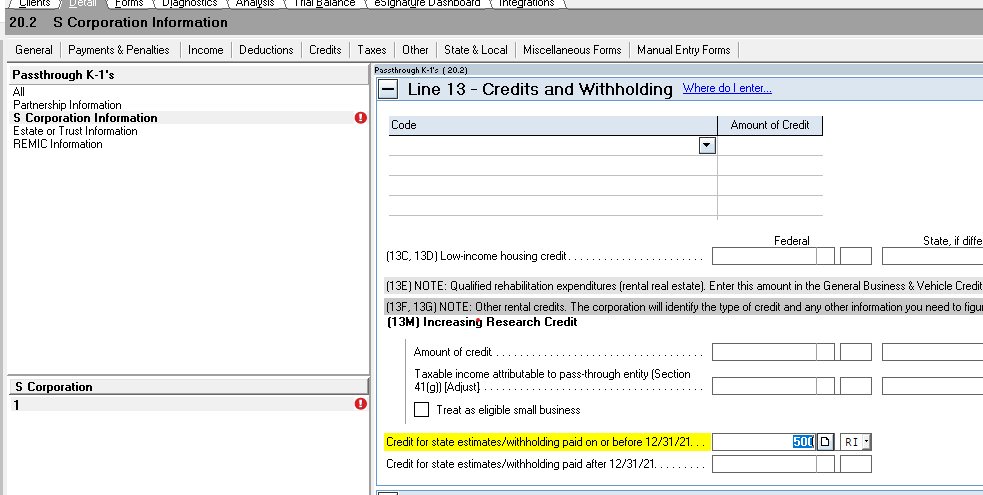 Screenshot 2022-08-23 140208.png