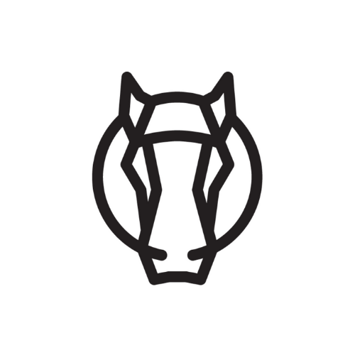 Horse Logo (500 x 500 px).png