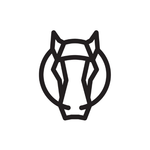 Horse Logo (500 x 500 px).png