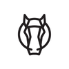 Horse Logo (500 x 500 px).png