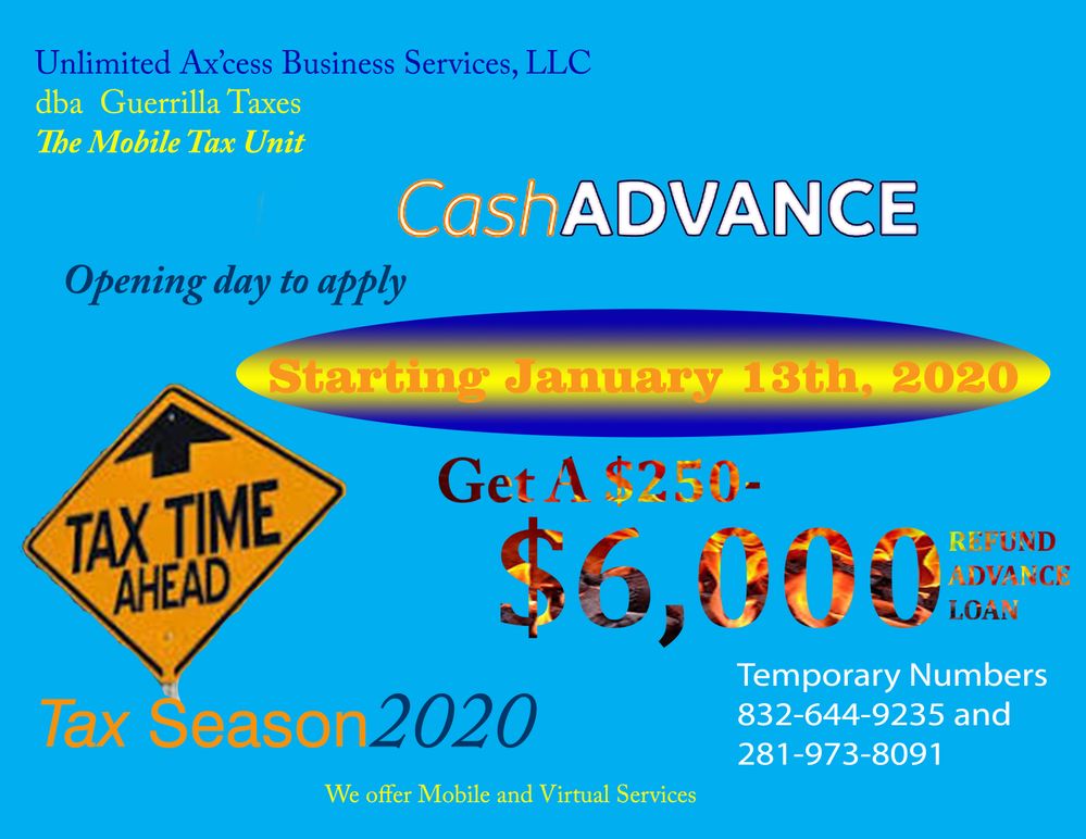 Cash Advance Advertisement 2020.jpg