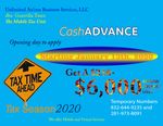 Cash Advance Advertisement 2020.jpg