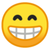 TaxGuyBill_0-1662070262958.png