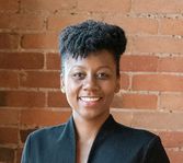 IntuitBettyJo_0-1662577091043.jpeg IntuitBettyJo_0-1662577091043.jpeg