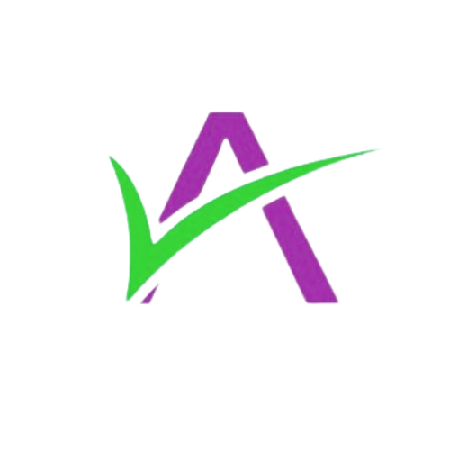 Action_Accountants-Logo (1).png