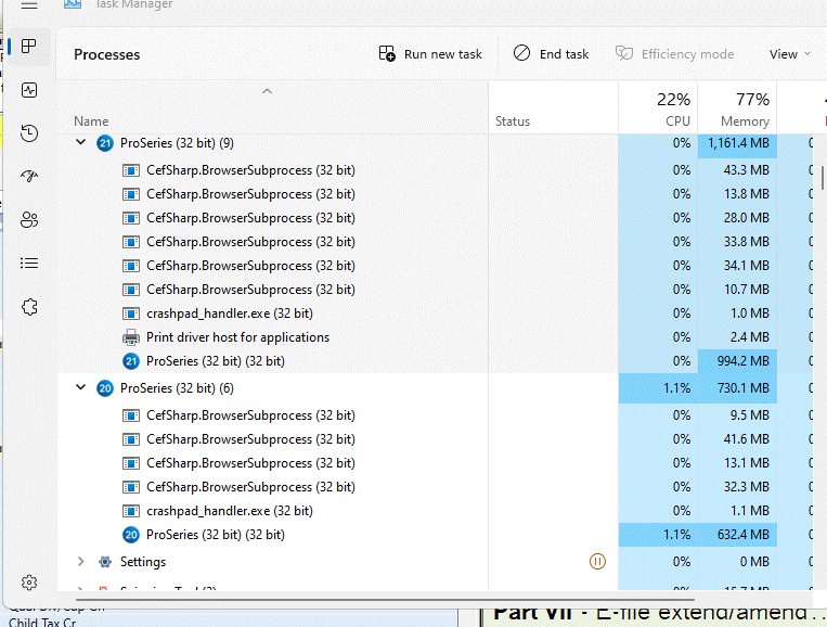 Task Manager - ProSeries Info (9-28-2022).gif