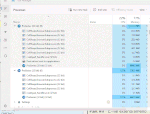 Task Manager - ProSeries Info (9-28-2022).gif