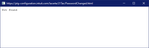 Pass-change-not-found.PNG