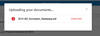 Intuit-Upload failed screenshot.png