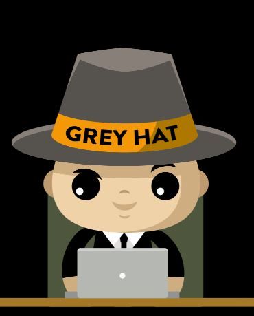 grey-hat-hacker.jpg