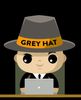 grey-hat-hacker.jpg