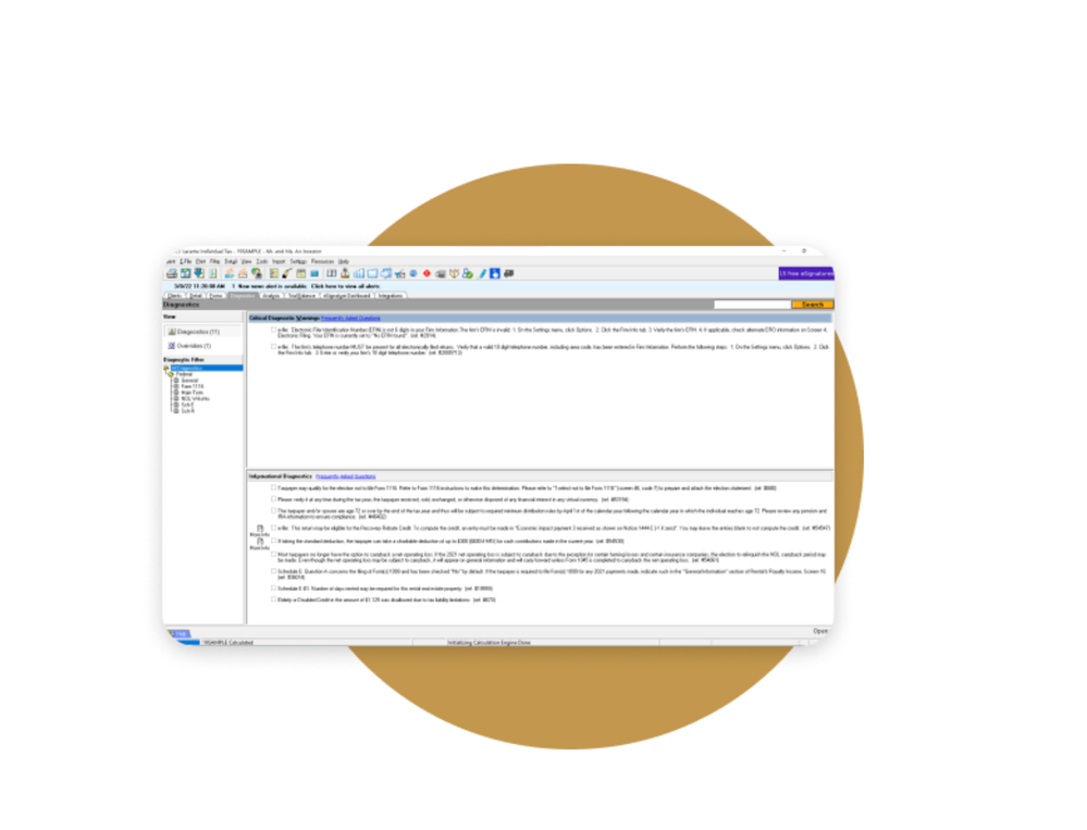 Screen Shot 2022-10-24 at 8.04.23 AM.png