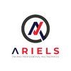 Ariels Multiservice