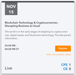 Screen Shot 2022-10-31 at 6.45.59 PM.png