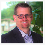 Screen Shot 2022-11-02 at 8.42.36 AM.png