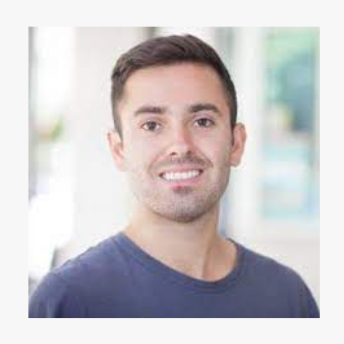 Screen Shot 2022-11-02 at 11.04.19 AM.png