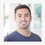 Screen Shot 2022-11-02 at 11.04.19 AM.png