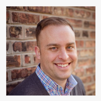 Screen Shot 2022-11-02 at 11.04.08 AM.png