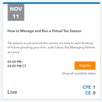 Screen Shot 2022-11-02 at 11.11.44 AM.png