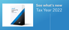 Whats-new-ProSeries-2021 (1).png