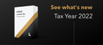 Whats-new-Lacerte-2022.png