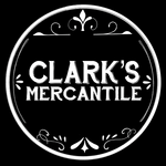 clarksmercantile