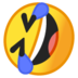 TaxGuyBill_1-1669410500354.png