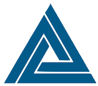 DTN Blue Logo No Background.png