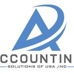 Accounting Solutions