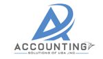 ACCOUNTING SOLUTIONS OF USA LOGO[4789].jpg