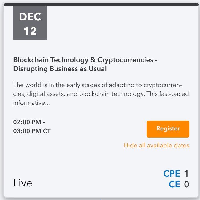 12_7Blockchain.jpg 12_7Blockchain.jpg