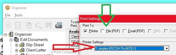 20221212.PDF Organizer output.jpg