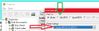 20221212.PDF Organizer output.jpg