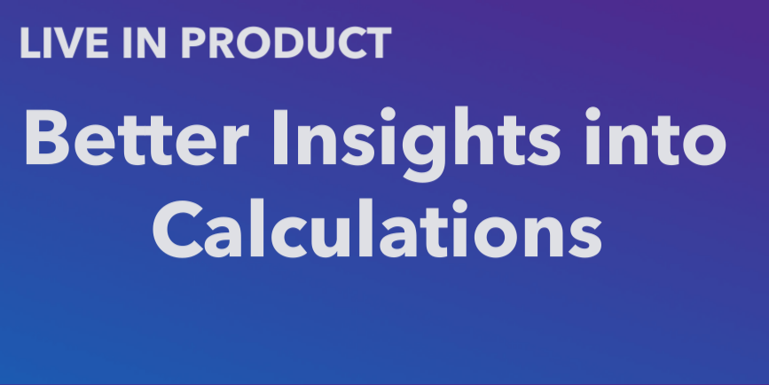 Slide-1-copy-1 (4).png