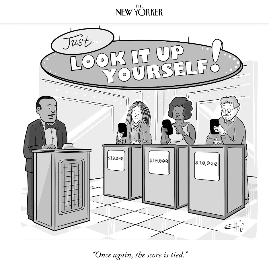 Screen Shot 2022-12-22 at 9.29.06 AM.png