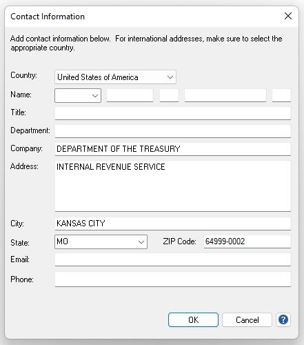 IRS Address.jpg