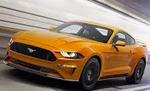 Mustang orange.png