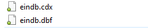 eindb.png