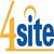 4SitePlus