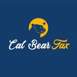 _CalBearTax_