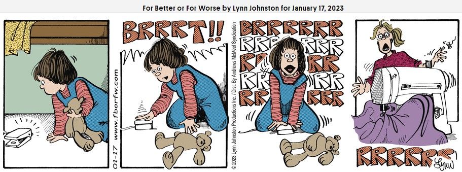 Screenshot 2023-01-17 081051.jpg