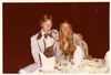 jstone b stehling prom 1978.jpg